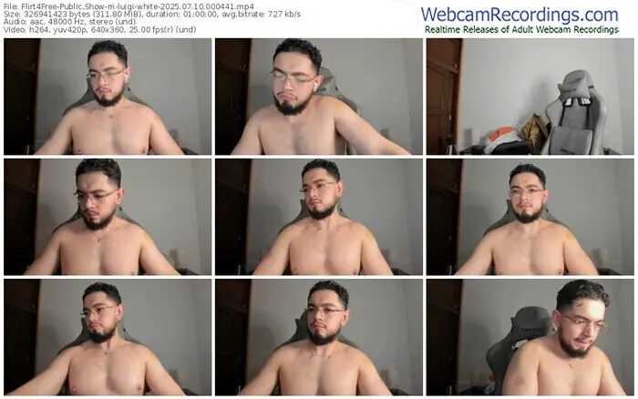 flirt4free-luigi-white-07-10-2025-00-04-41