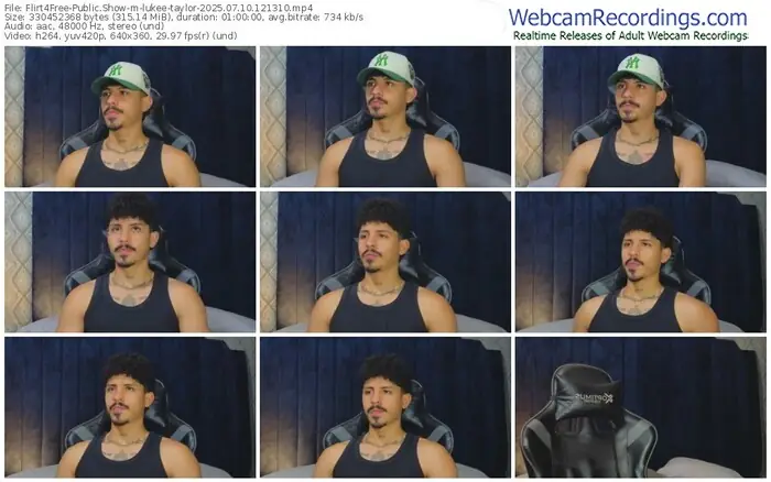 flirt4free-lukee-taylor-07-10-2025-12-13-10