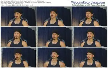 flirt4free-lukee-taylor-07-10-2025-13-15-28