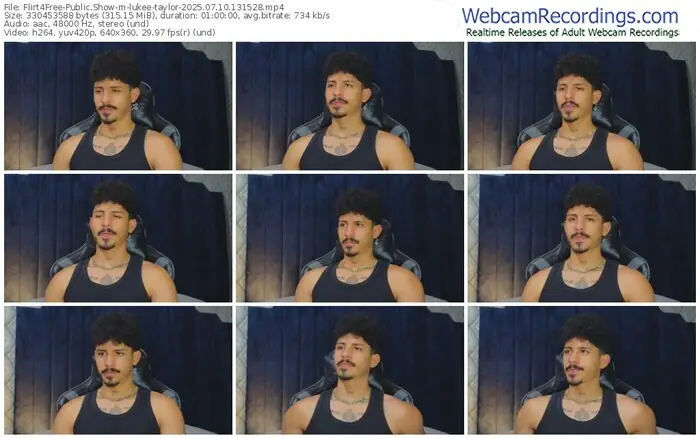 flirt4free-lukee-taylor-07-10-2025-13-15-28