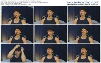 flirt4free-lukee-taylor-07-10-2025-14-16-01