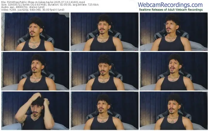 flirt4free-lukee-taylor-07-10-2025-14-16-01