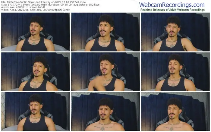 flirt4free-lukee-taylor-07-10-2025-15-17-41