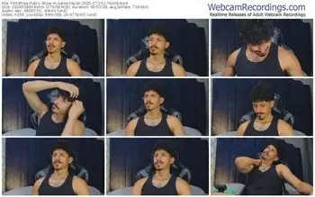 flirt4free-lukee-taylor-07-10-2025-17-42-08