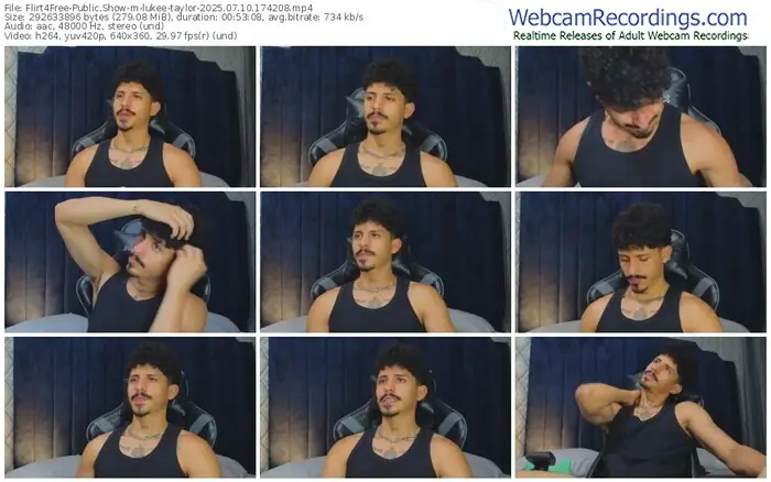 flirt4free-lukee-taylor-07-10-2025-17-42-08