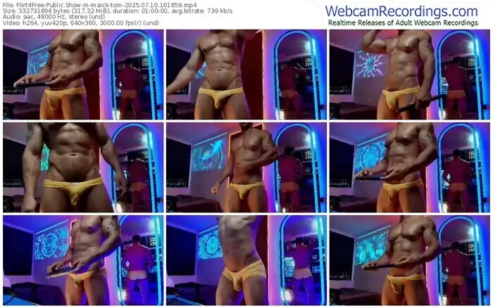 flirt4free-maick-tom-07-10-2025-10-18-59
