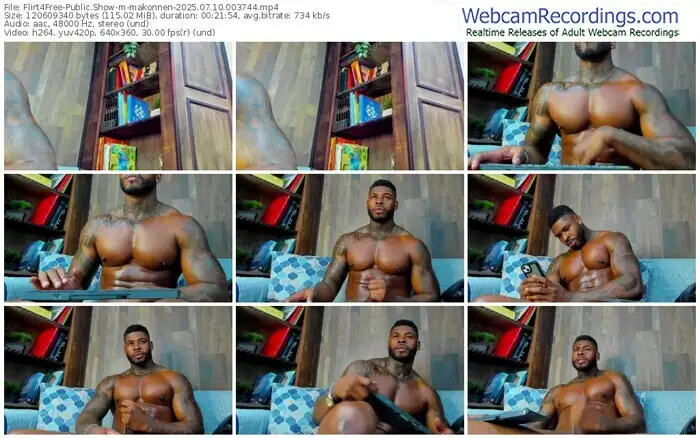 flirt4free-makonnen-07-10-2025-00-37-44