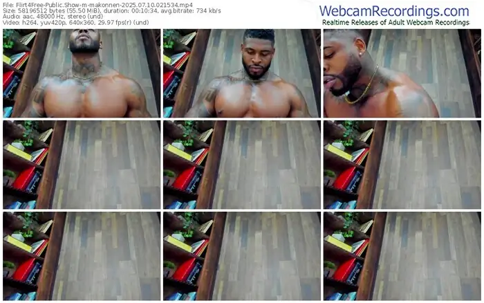 flirt4free-makonnen-07-10-2025-02-15-34