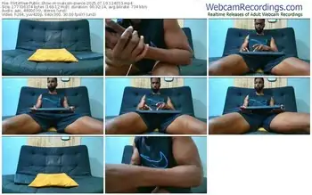 flirt4free-malcom-pierce-07-10-2025-12-40-53