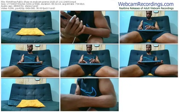 flirt4free-malcom-pierce-07-10-2025-12-40-53