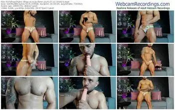 flirt4free-mao-fenix-07-10-2025-19-36-15