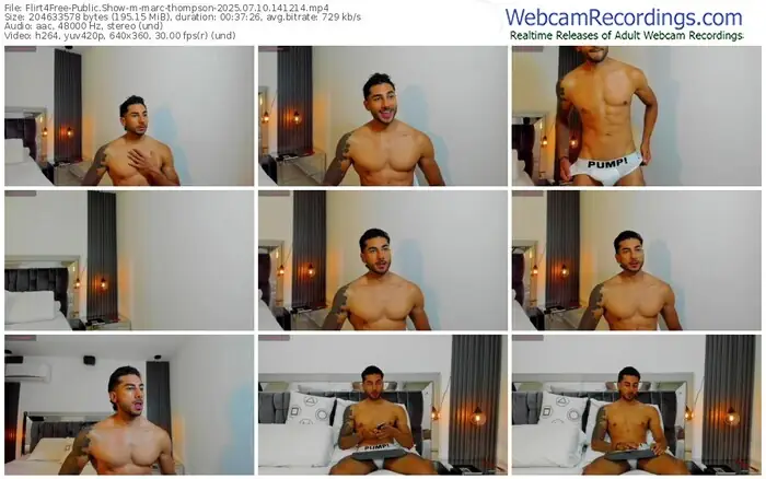 flirt4free-marc-thompson-07-10-2025-14-12-14