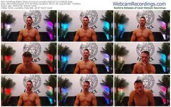 flirt4free-marco-riciardo-07-10-2025-03-38-33