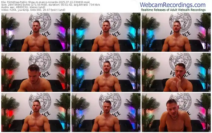 flirt4free-marco-riciardo-07-10-2025-03-38-33