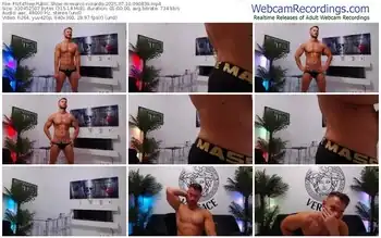 flirt4free-marco-riciardo-07-10-2025-09-08-39