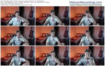 flirt4free-marco-rougge-07-10-2025-03-53-28