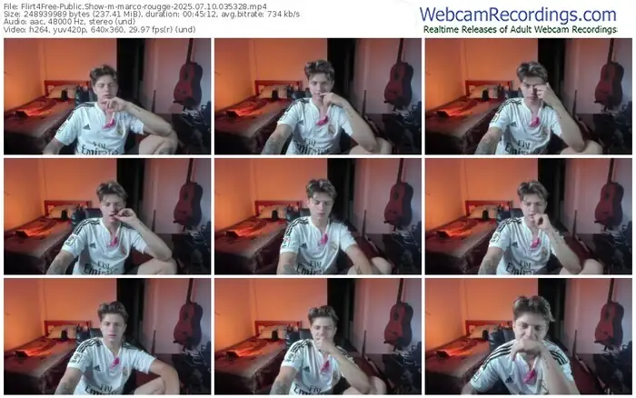 flirt4free-marco-rougge-07-10-2025-03-53-28