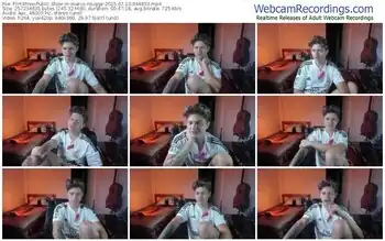 flirt4free-marco-rougge-07-10-2025-04-48-53