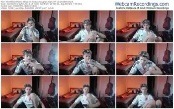 flirt4free-marco-rougge-07-10-2025-05-45-04