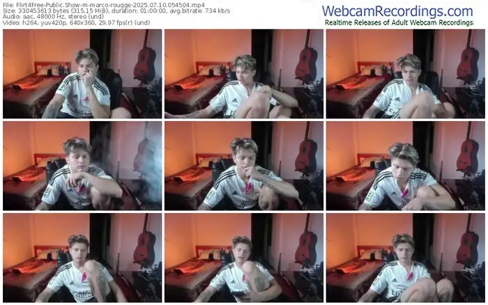 flirt4free-marco-rougge-07-10-2025-05-45-04