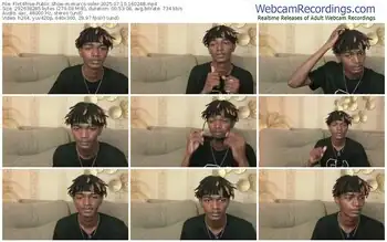 flirt4free-marco-soler-07-10-2025-16-02-48