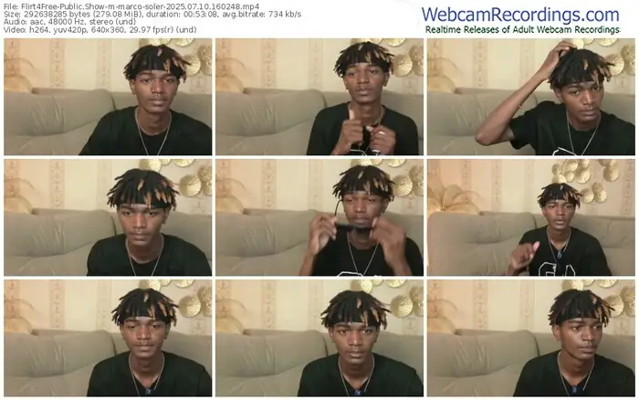 flirt4free-marco-soler-07-10-2025-16-02-48