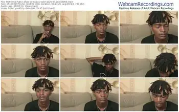 flirt4free-marco-soler-07-10-2025-16-58-59