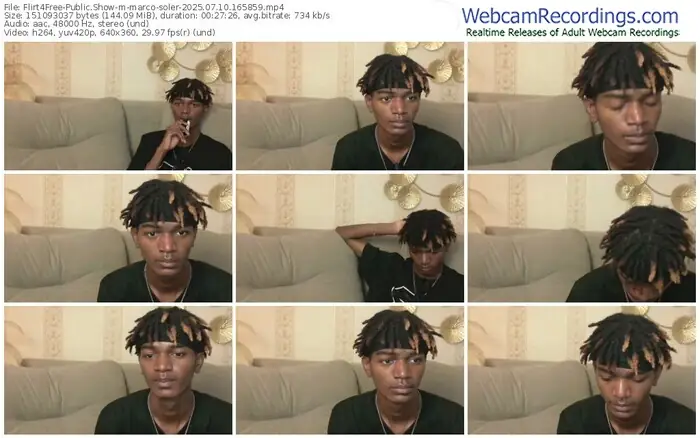flirt4free-marco-soler-07-10-2025-16-58-59