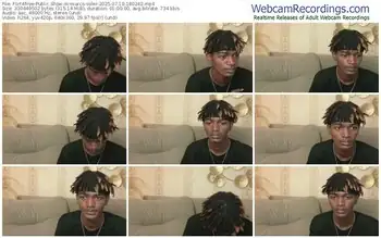 flirt4free-marco-soler-07-10-2025-18-02-42