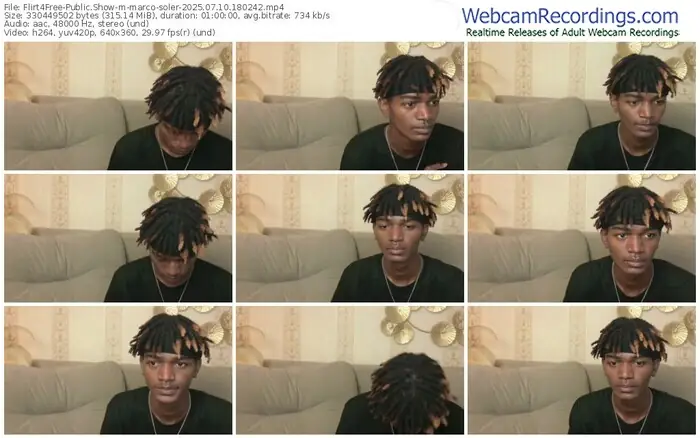 flirt4free-marco-soler-07-10-2025-18-02-42