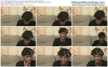 flirt4free-marco-soler-07-10-2025-19-14-28