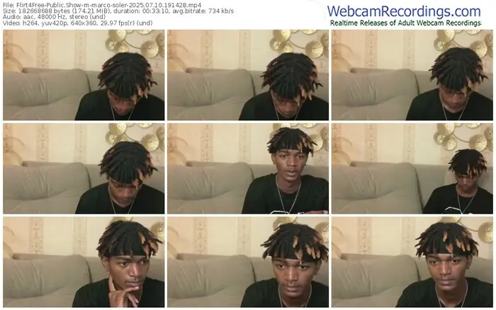 flirt4free-marco-soler-07-10-2025-19-14-28