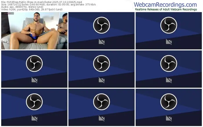 flirt4free-mark-foster-07-10-2025-10-38-25