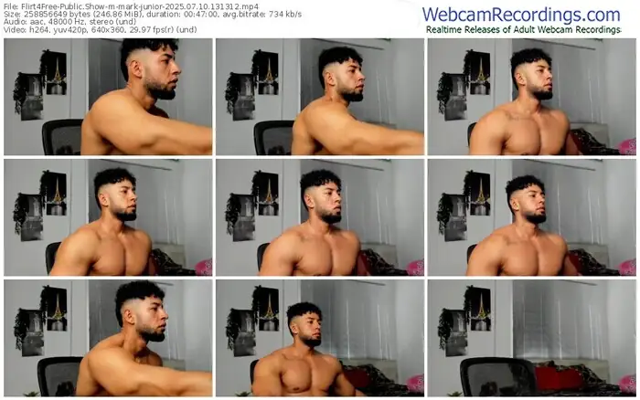 flirt4free-mark-junior-07-10-2025-13-13-12