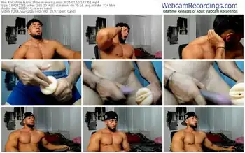 flirt4free-mark-junior-07-10-2025-14-23-51
