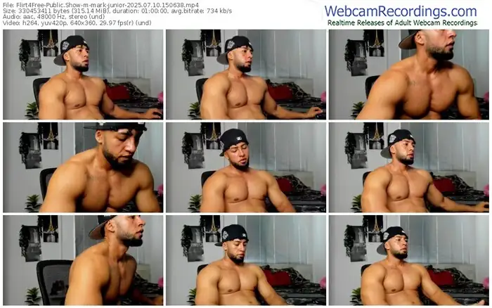 flirt4free-mark-junior-07-10-2025-15-06-38