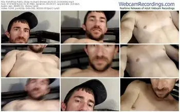 flirt4free-mark-shinee-07-10-2025-06-40-42