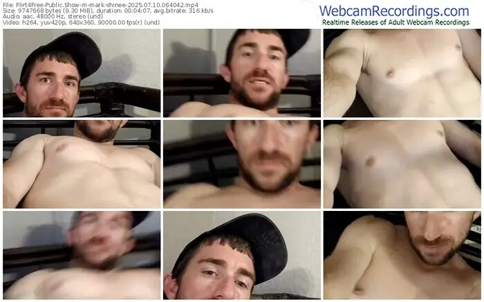 flirt4free-mark-shinee-07-10-2025-06-40-42