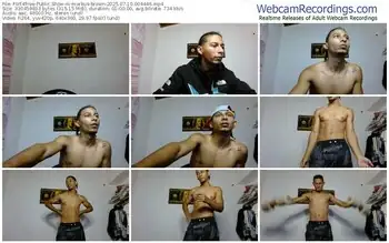 flirt4free-markus-brown-07-10-2025-00-44-46