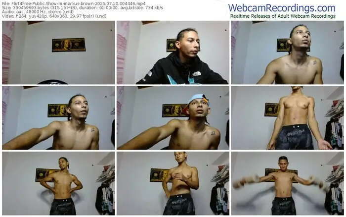 flirt4free-markus-brown-07-10-2025-00-44-46