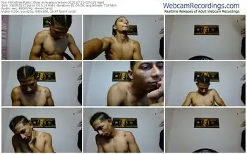 flirt4free-markus-brown-07-10-2025-02-51-21