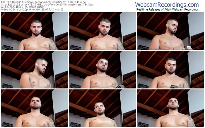 flirt4free-markus-tayler-07-10-2025-02-19-46