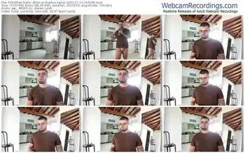 flirt4free-markus-tayler-07-10-2025-19-30-49