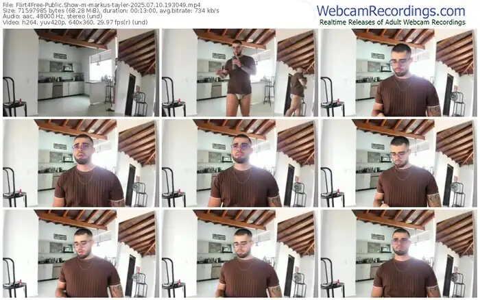 flirt4free-markus-tayler-07-10-2025-19-30-49