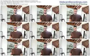 flirt4free-markus-tayler-07-10-2025-19-34-55