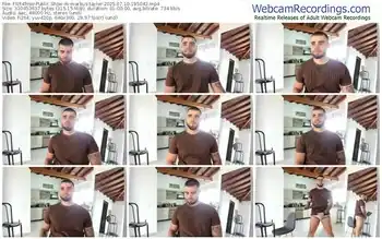 flirt4free-markus-tayler-07-10-2025-19-50-42