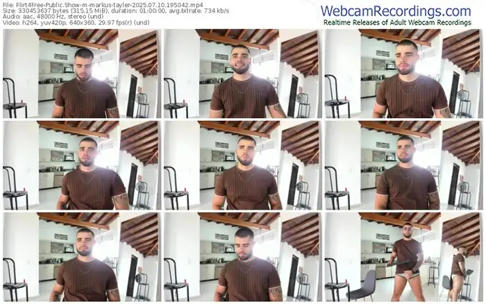 flirt4free-markus-tayler-07-10-2025-19-50-42
