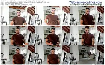 flirt4free-markus-tayler-07-10-2025-20-53-55