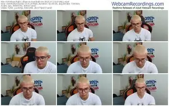 flirt4free-marshall-sin-07-10-2025-07-28-11