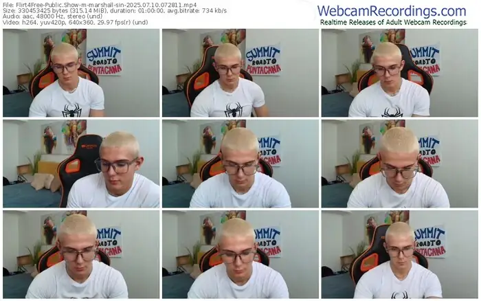 flirt4free-marshall-sin-07-10-2025-07-28-11